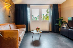 Loft 29